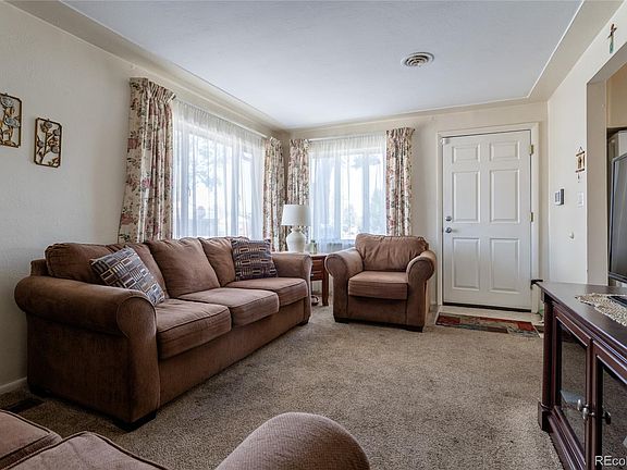 3rd image of 4255 Navajo Street