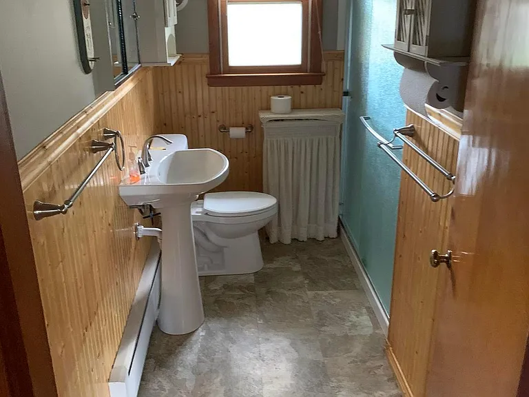 11 Carlton Rd — Photo 11