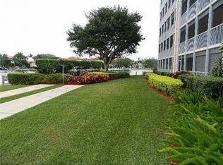 747 S Federal Hwy, Deerfield Beach, FL 33441