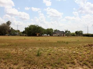 3720 Highland St, Edinburg, TX 78541