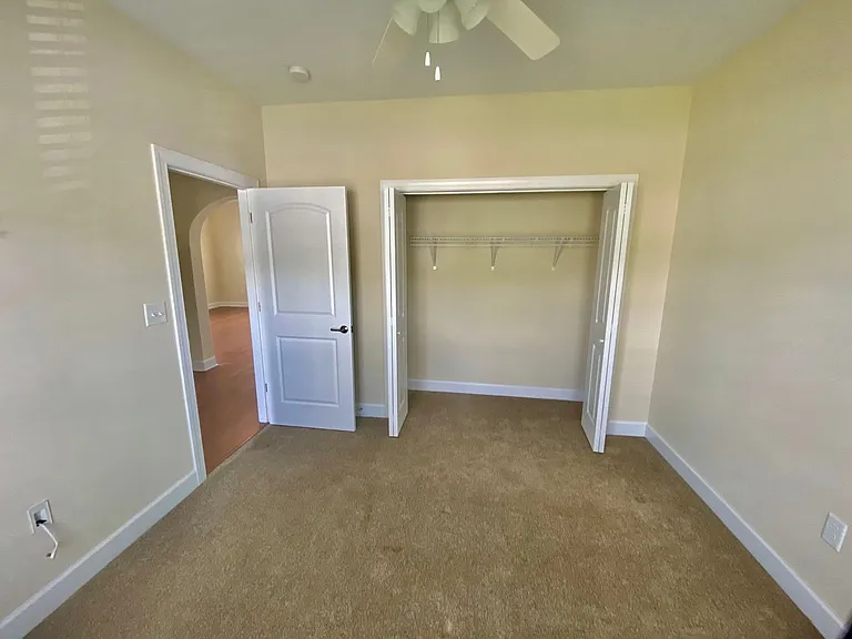 117 Bridgeway Dr — Photo 28