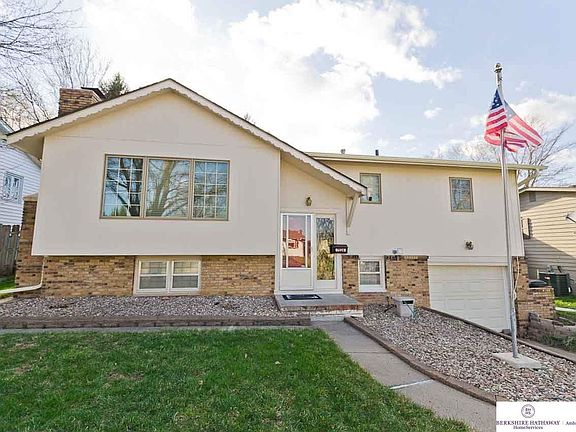 2nd image of 7524 S 87th St