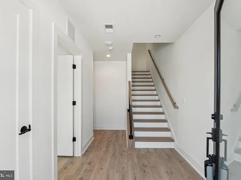 2106 Tysons Ridgeline Rd — Photo 3