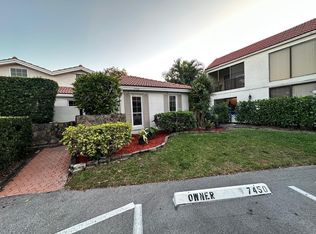 7452 Chablis Ct, Boca Raton, FL 33433