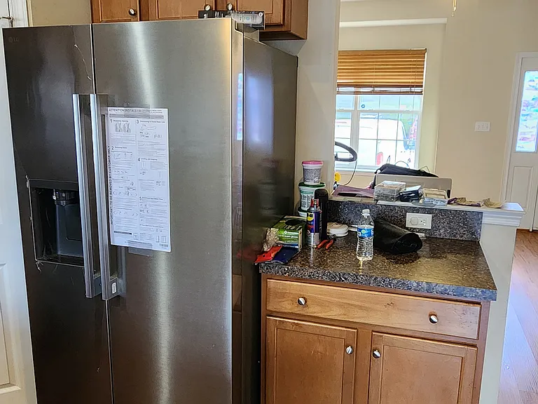 2413 Schultz Way — Photo 8
