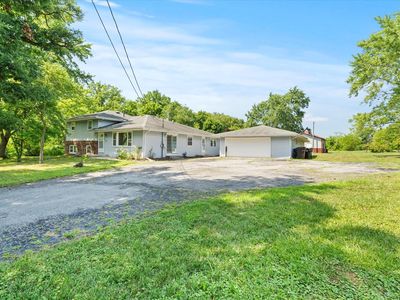 11732 W 126th Ave, Cedar Lake, IN, 46303