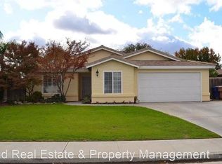 5515 Citrus Grove Ct, Bakersfield, CA 93313