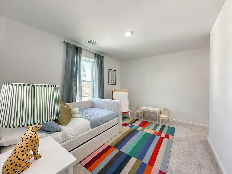 2710 Discovery Trails Ct — Photo 30