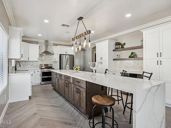 3rd image of 3742 S COACH HOUSE Drive