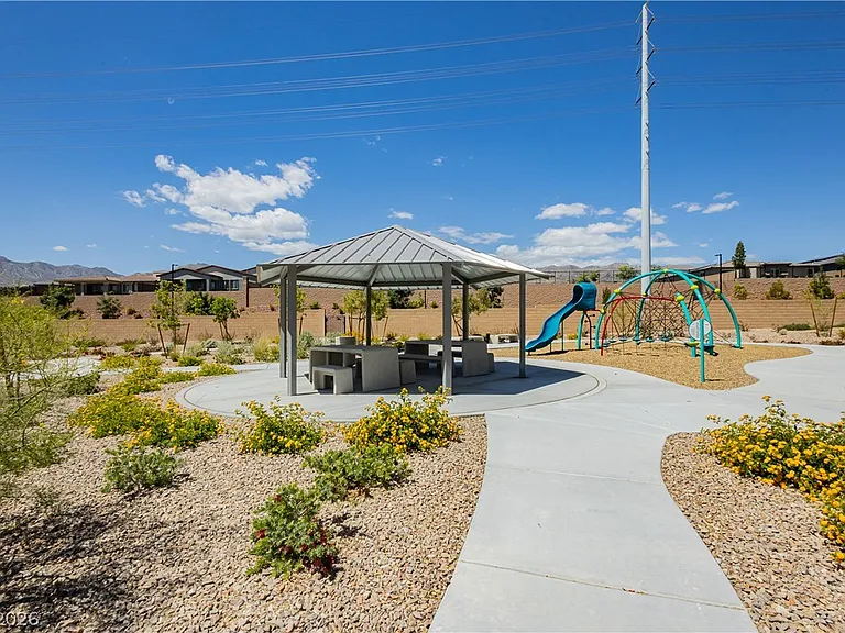 10713 Bendmore Ct — Photo 15