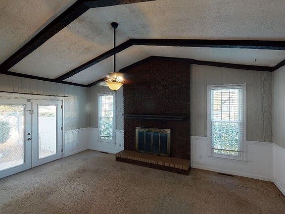 2nd image of 408 Birch Dr
