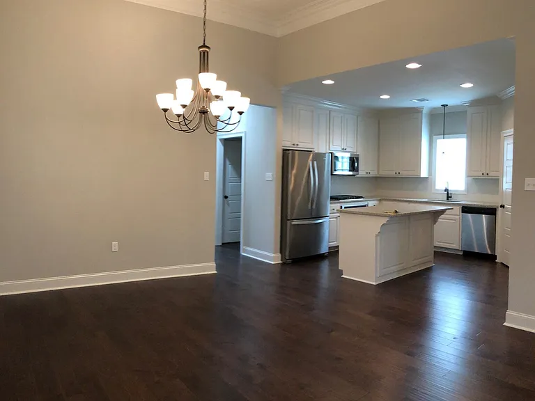 14012 Wetherly Dr — Photo 3