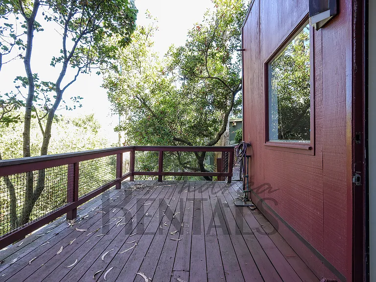 780 Wildcat Canyon Rd — Photo 74