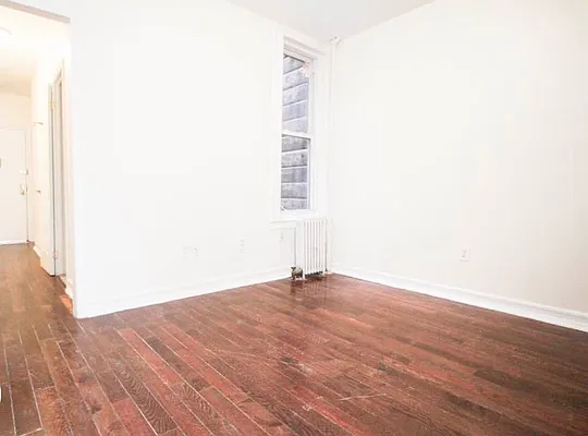 Rented by Ulas Real Estates Inc | media 7