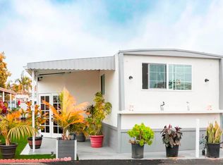677 G St SPACE 132, Chula Vista, CA 91910