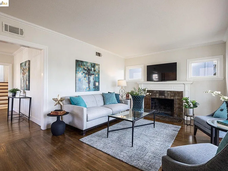 4326 Market St — Photo 11
