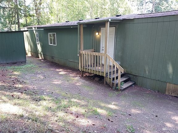 2nd image of 21 E Harstene Place