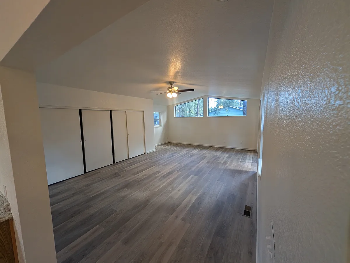 Building Photo - 2451 Hano Trl