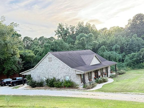 5th image of 560 Bethel Church Rd