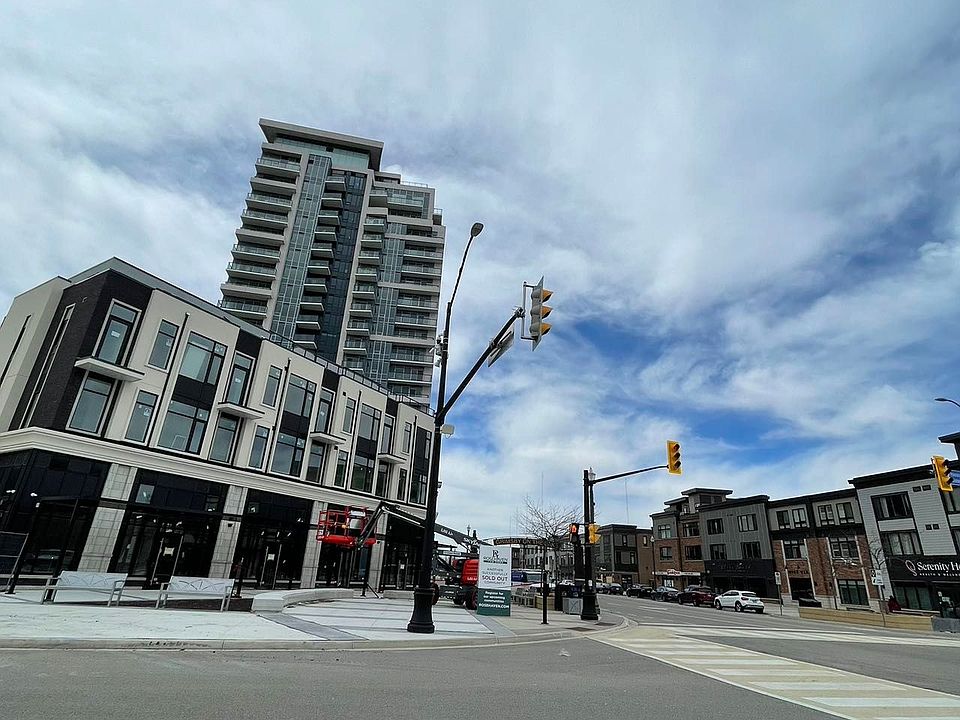 1st image of 385 Winston Rd #503