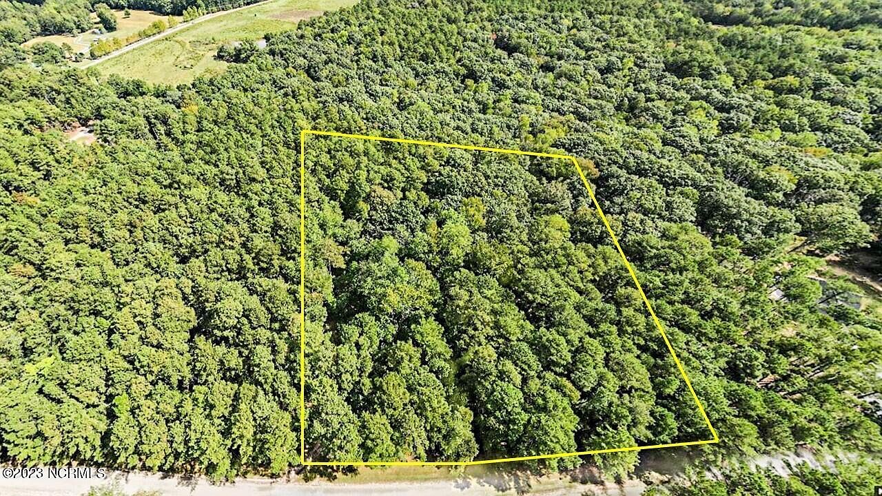 Tbd Lot 7 Equestrian Lane, Carthage, NC 28327 MLS 100417099 Zillow