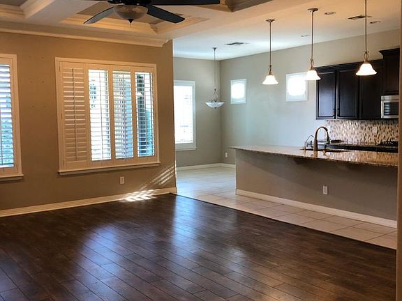 2nd image of 2839 E Citadel Dr