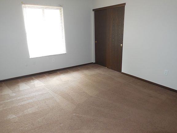 5th image of 101 W Duncan St APT C