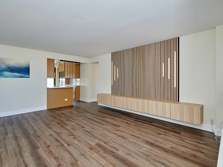 6118 N Sheridan Rd #707 — Photo 16