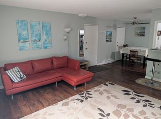113 Niles Hill Rd, New London, CT 06320