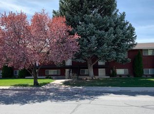349 N Main St #349, Orem, UT 84057