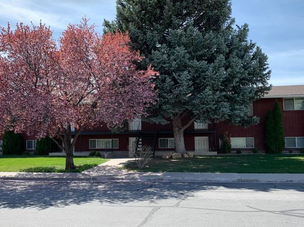 349 N Main St #349, Orem, UT 84057