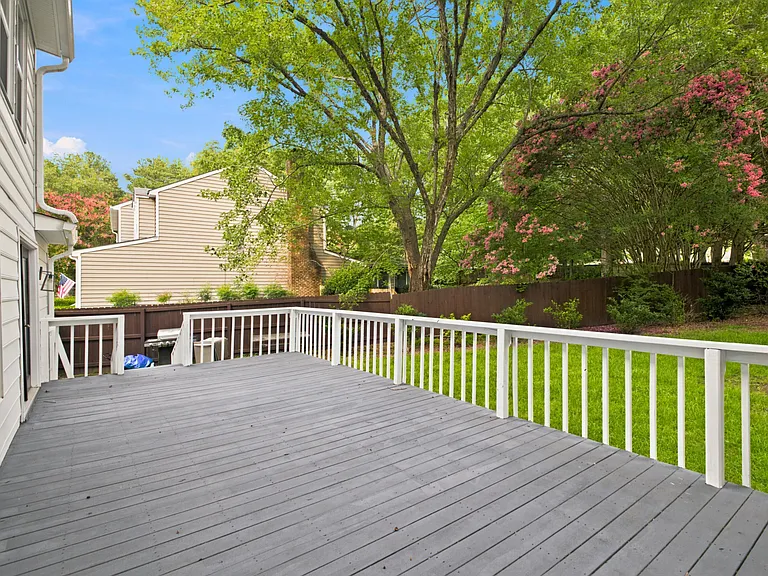 4300 Hickory Ridge Dr — Photo 23