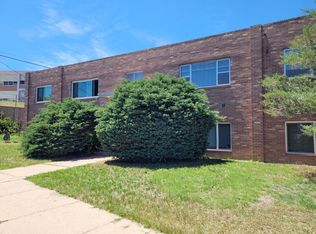 1767 Oxford Dr #3, Cheyenne, WY 82001