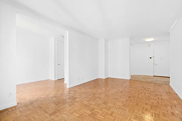 Rented by Corcoran | media 12