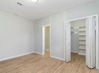 3402 Jeffries St #A, Dallas, TX 75215