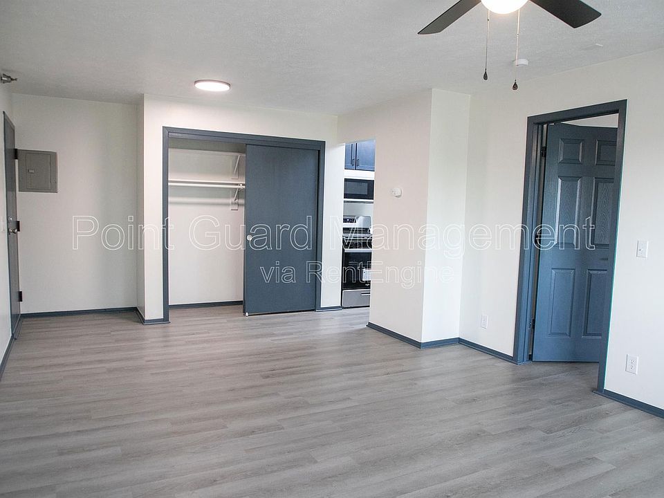 1st image of 7118 Jones Cir APT 10