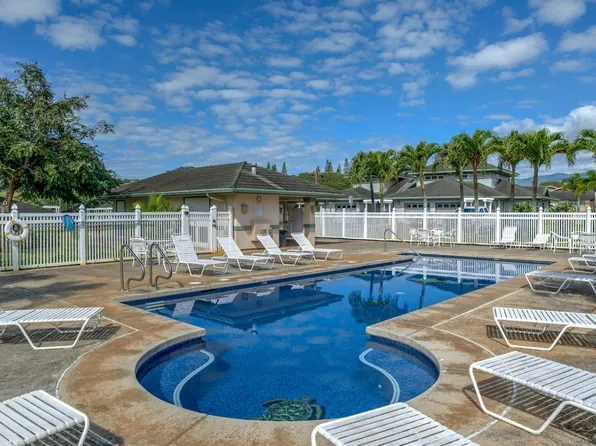 2110 Kaneka St APT 107, Lihue, HI 96766
