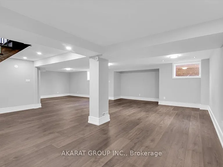 1274 Kings College Dr — Photo 39