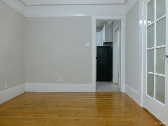4th image of 171 Guerrero St #A