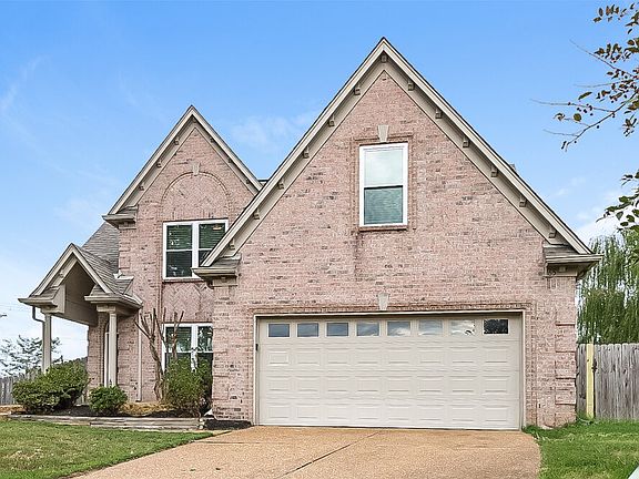 4th image of 65 Magnolia Garden Ln