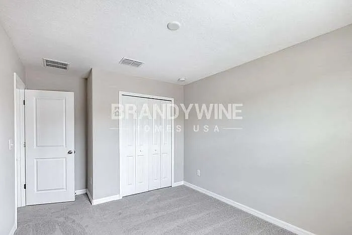 10629 Sweet Sapling St — Photo 30