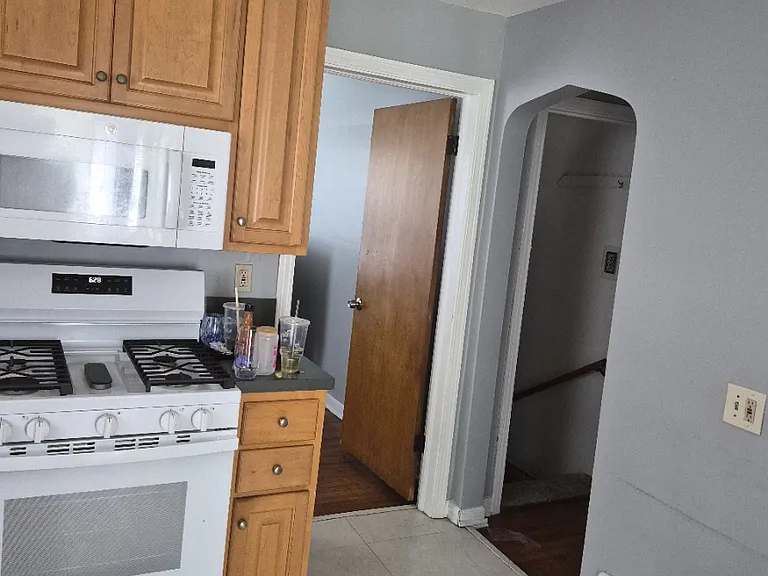804 Peoria St #1 — Photo 2