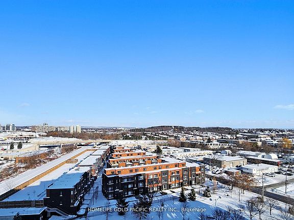 4th image of 350 Red Maple Rd #1211