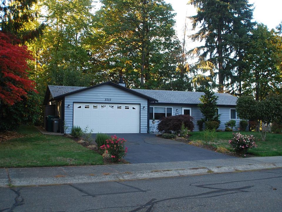 External