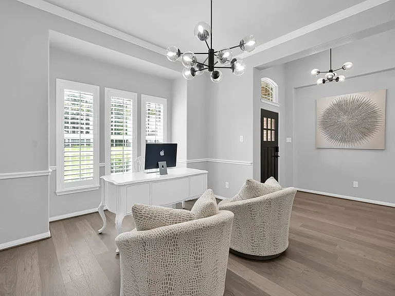 18207 Samie Nell Ct — Photo 10