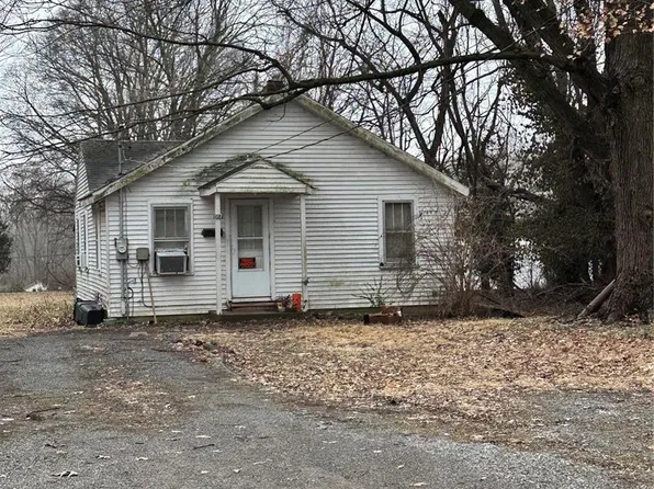 1017 Locust St, Cape Girardeau, MO 63703