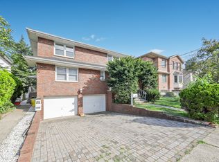 428 Lincoln St FLOOR 2, Palisades Park, NJ 07650