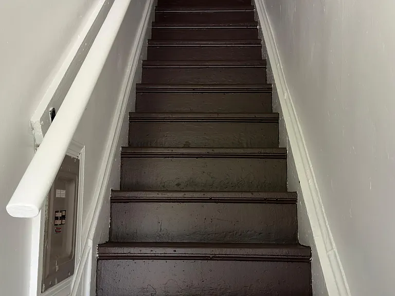 6103 Lafayette Ave #6103 — Photo 7