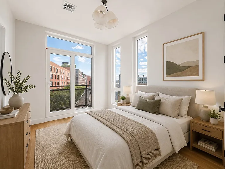 590 Bushwick Ave #2 — Photo 9