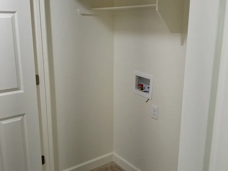 8 Tupelo St #A — Photo 10